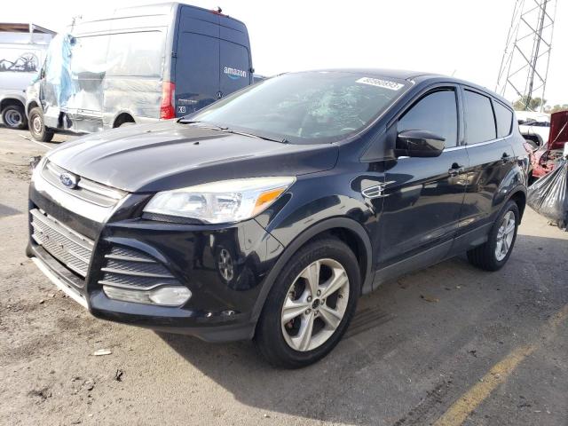 FORD ESCAPE 2015 1fmcu0g75fua27700