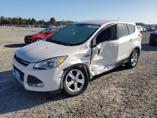 FORD ESCAPE 2015 1fmcu0g75fua28104