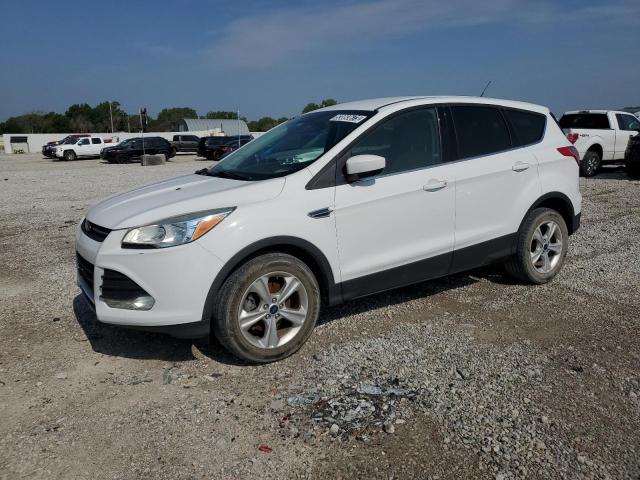 FORD ESCAPE SE 2015 1fmcu0g75fua31326