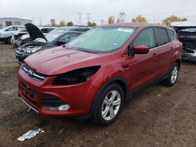 FORD ESCAPE 2015 1fmcu0g75fua46943