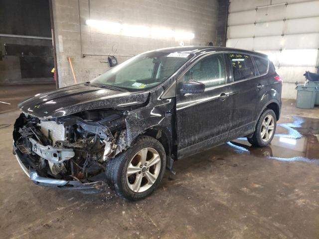 FORD ESCAPE SE 2015 1fmcu0g75fua58963