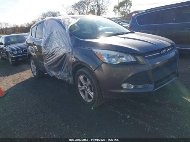 FORD ESCAPE 2015 1fmcu0g75fua72202