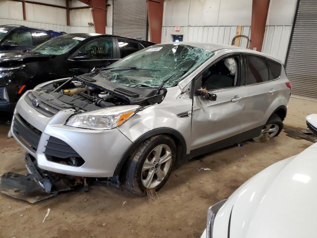 FORD ESCAPE 2015 1fmcu0g75fua86651