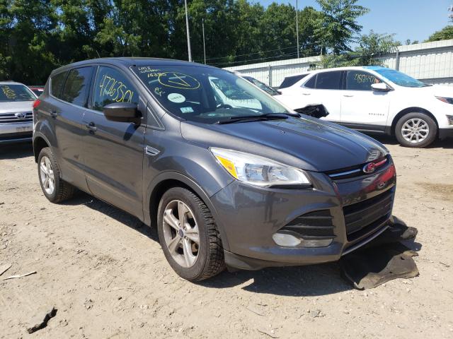 FORD ESCAPE SE 2015 1fmcu0g75fub15078