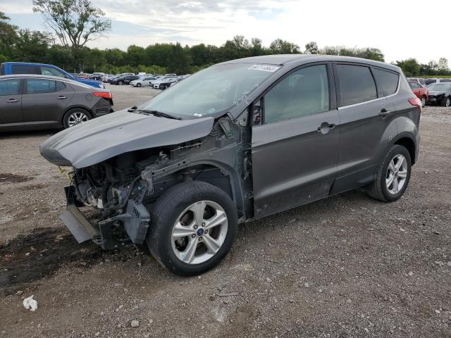 FORD ESCAPE SE 2015 1fmcu0g75fub24539