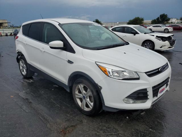 FORD ESCAPE SE 2015 1fmcu0g75fub24671