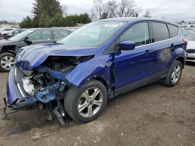 FORD ESCAPE 2015 1fmcu0g75fub25433