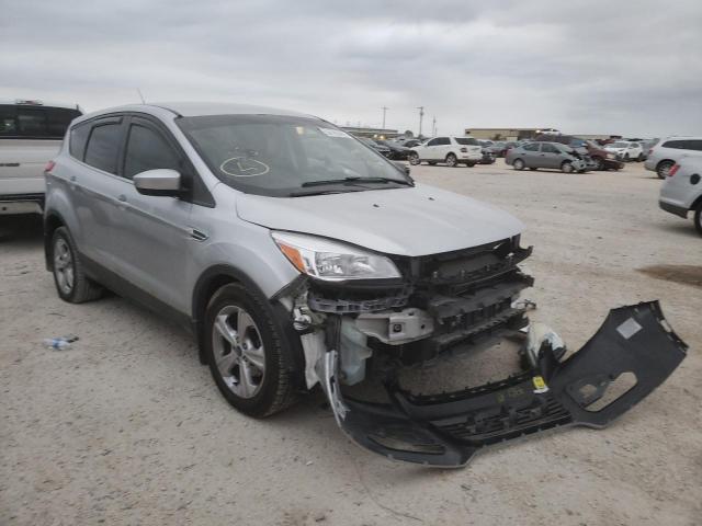 FORD ESCAPE SE 2015 1fmcu0g75fub61011