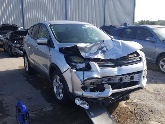 FORD ESCAPE SE 2015 1fmcu0g75fub68802