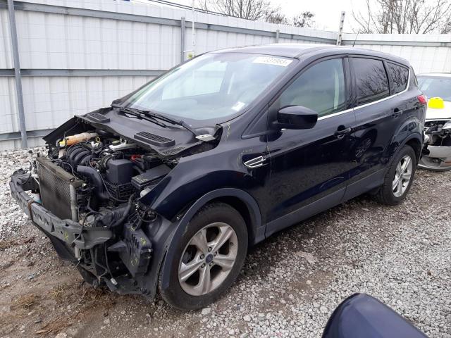 FORD ESCAPE 2015 1fmcu0g75fub68850