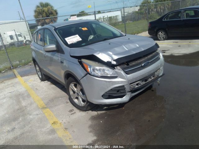 FORD ESCAPE 2015 1fmcu0g75fub78374