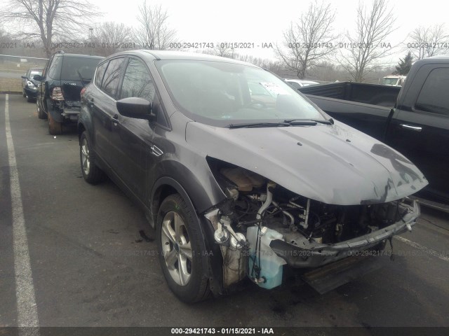 FORD ESCAPE 2015 1fmcu0g75fub86572