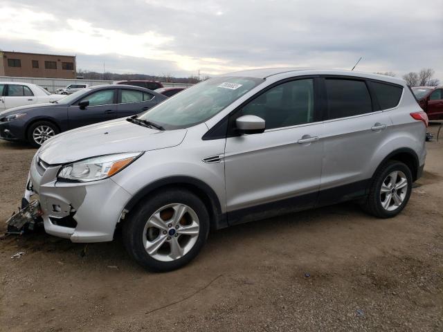 FORD ESCAPE SE 2015 1fmcu0g75fub93909