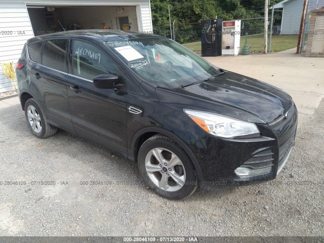 FORD ESCAPE 2015 1fmcu0g75fuc23488