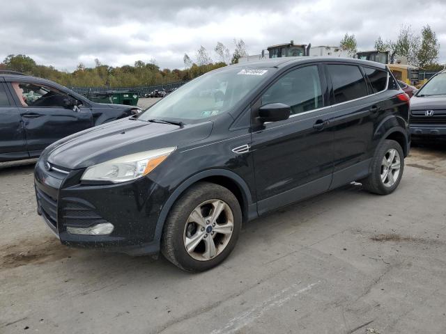 FORD ESCAPE SE 2015 1fmcu0g75fuc23572