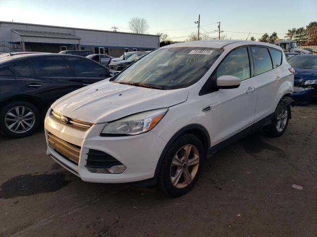 FORD ESCAPE 2015 1fmcu0g75fuc30764