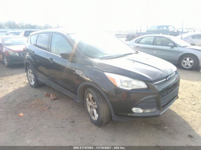 FORD ESCAPE 2015 1fmcu0g75fuc32286