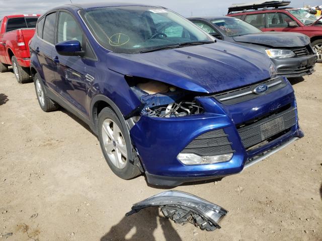 FORD NULL 2015 1fmcu0g75fuc36113