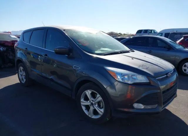 FORD ESCAPE 2015 1fmcu0g75fuc63814