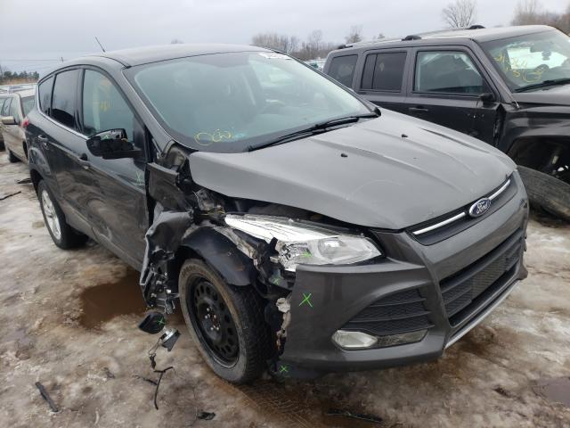 FORD NULL 2015 1fmcu0g75fuc76319