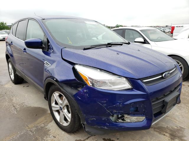 FORD NULL 2015 1fmcu0g75fuc87837