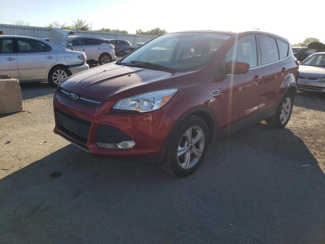 FORD ESCAPE 2016 1fmcu0g75gua11210