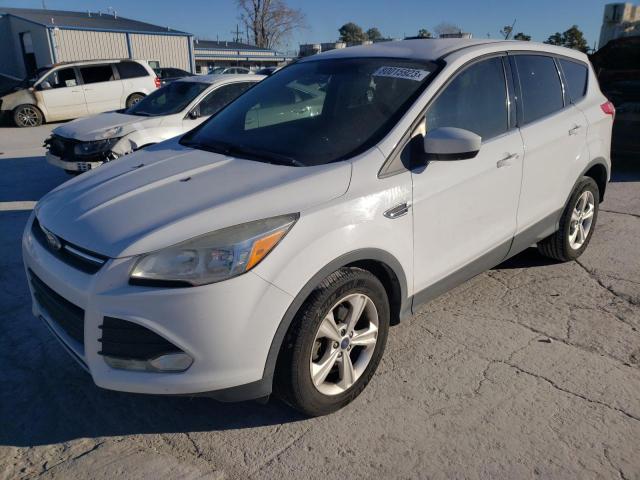 FORD ESCAPE 2016 1fmcu0g75gua49794