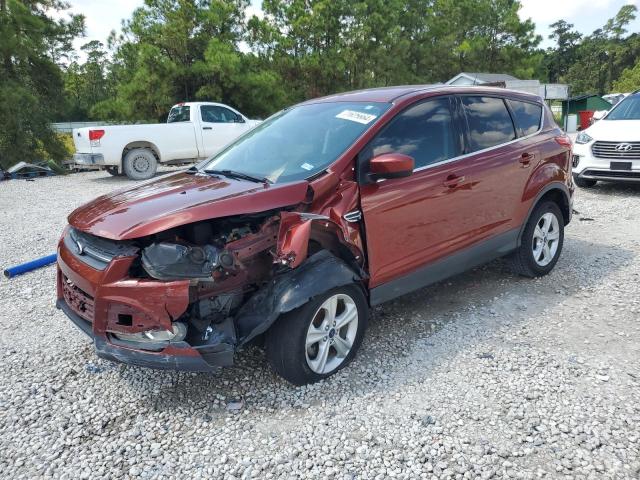 FORD ESCAPE SE 2016 1fmcu0g75gua52596