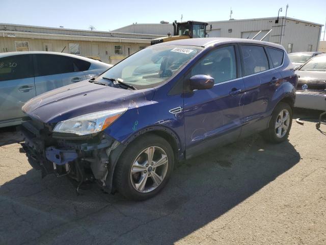 FORD ESCAPE SE 2016 1fmcu0g75gua64277