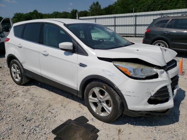 FORD ESCAPE SE 2016 1fmcu0g75gua70208