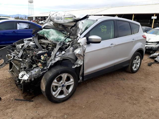 FORD ESCAPE SE 2016 1fmcu0g75gua70337