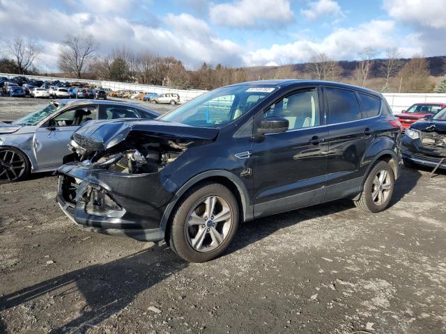 FORD ESCAPE 2016 1fmcu0g75gua78227