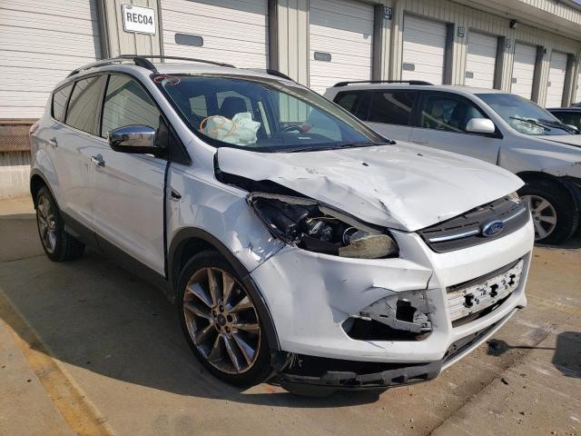 FORD ESCAPE S 2016 1fmcu0g75gua94931