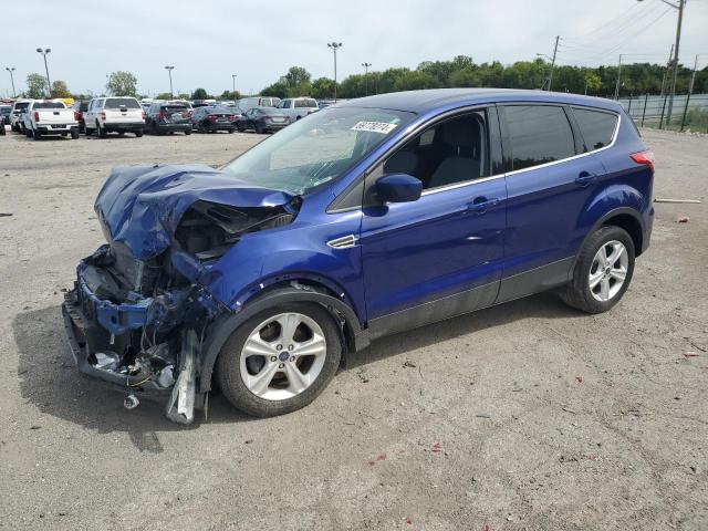 FORD ESCAPE SE 2016 1fmcu0g75gub56067