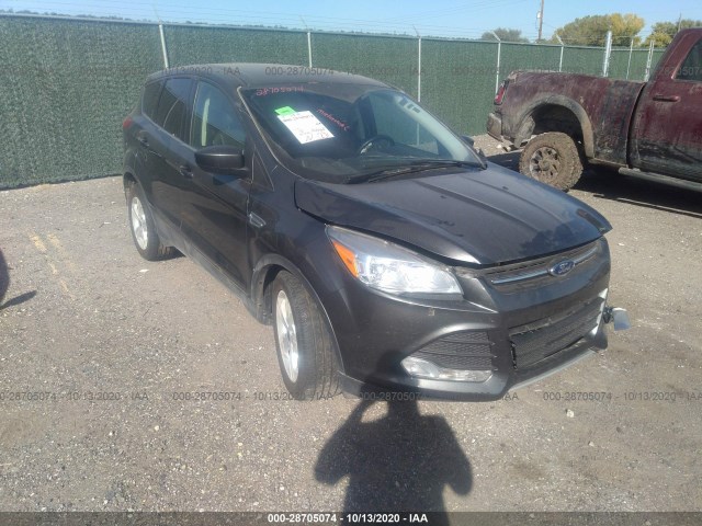 FORD ESCAPE 2016 1fmcu0g75gub82720