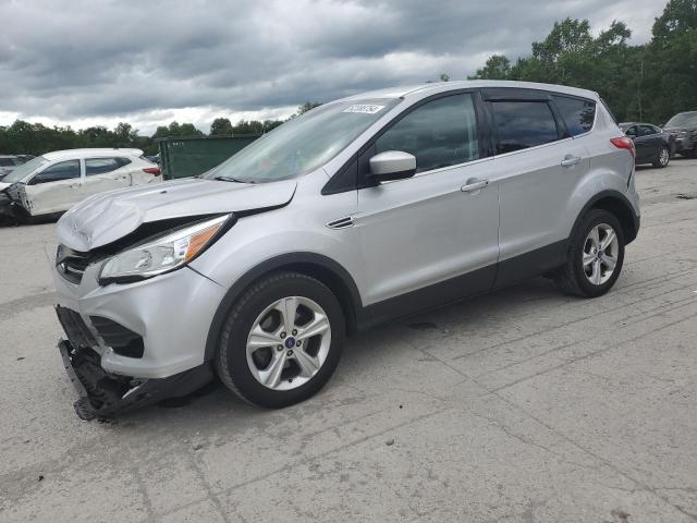 FORD ESCAPE SE 2016 1fmcu0g75gub92132