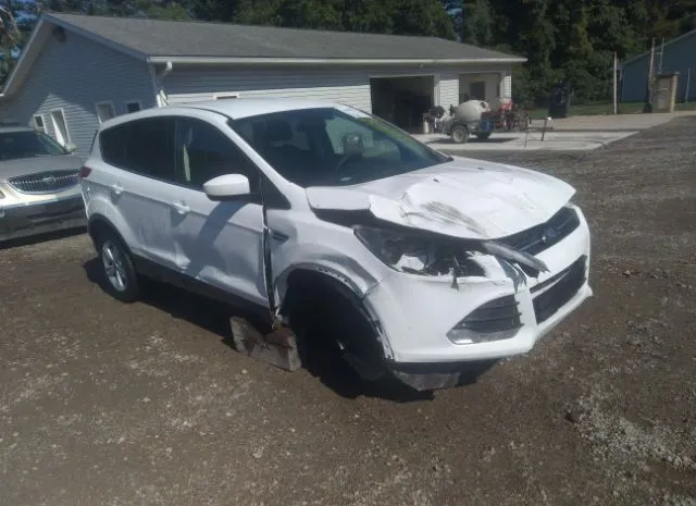 FORD ESCAPE 2016 1fmcu0g75gub92812