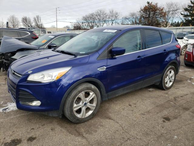 FORD ESCAPE 2016 1fmcu0g75guc07888