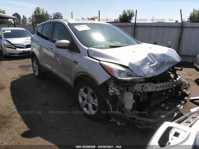 FORD ESCAPE 2016 1fmcu0g75guc12198