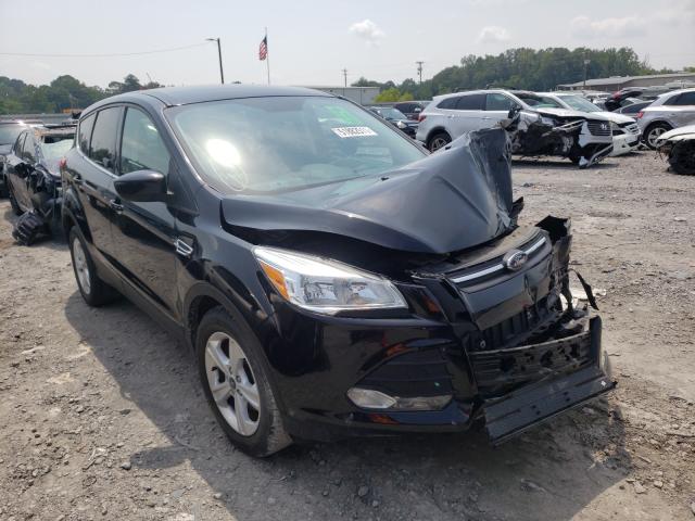 FORD ESCAPE SE 2016 1fmcu0g75guc18664