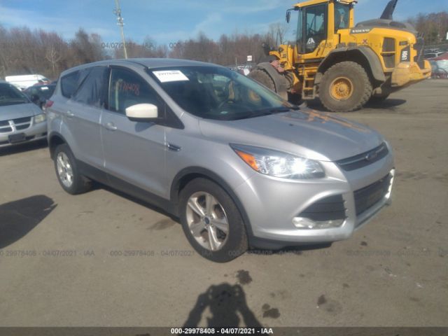 FORD ESCAPE 2016 1fmcu0g75guc22214