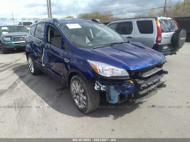 FORD ESCAPE 2016 1fmcu0g75guc38008