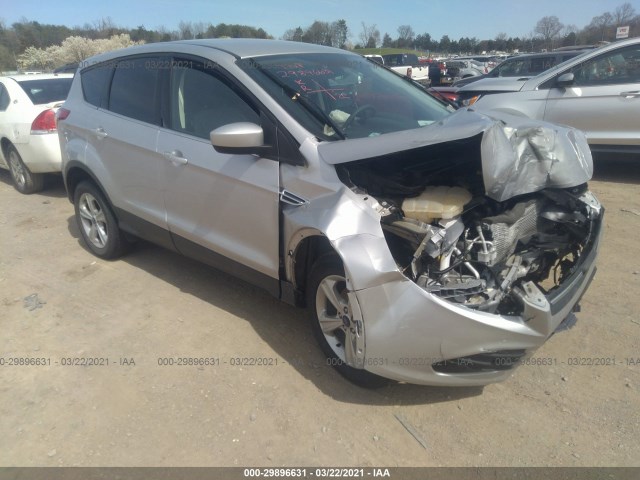 FORD ESCAPE 2016 1fmcu0g75guc38428