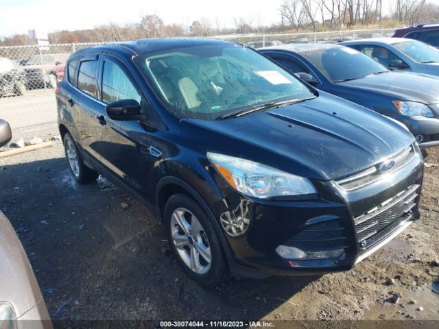 FORD ESCAPE 2016 1fmcu0g75guc38459