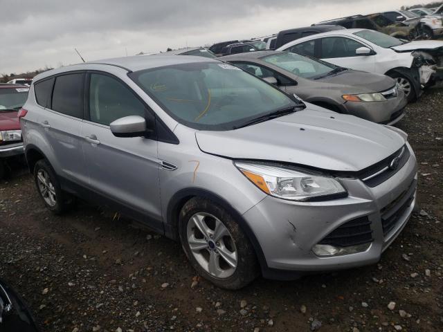 FORD ESCAPE SE 2016 1fmcu0g75guc39997