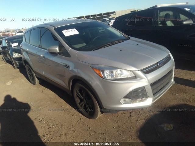 FORD ESCAPE 2016 1fmcu0g75guc44925