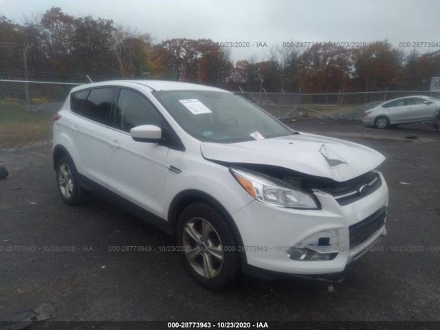 FORD ESCAPE 2016 1fmcu0g75guc45198