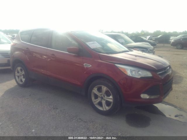 FORD ESCAPE 2016 1fmcu0g75guc51258