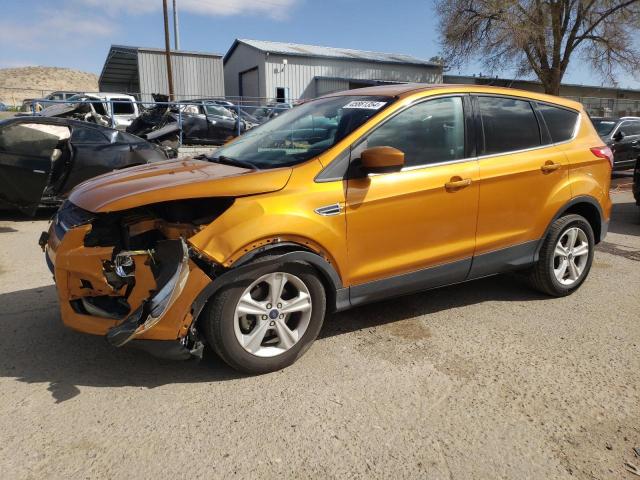 FORD ESCAPE 2016 1fmcu0g75guc60896