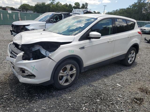 FORD ESCAPE 2016 1fmcu0g75guc74264